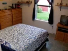 Roomsmall.webp