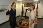 swear in.webp