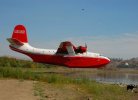 martin mars 2_800x583.jpg