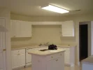 Kitchen.webp