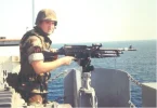 Gun Pic1.webp