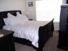 100_1406.webp