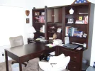 100_1407.webp