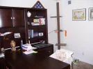 100_1408.webp