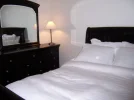 100_1400.webp
