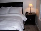 100_1398.webp