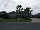 House 010.jpg