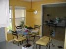 House 005.webp