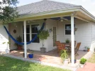 House 007.webp