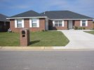 HouseShots 009.jpg