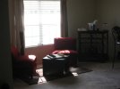 HouseShots 004.jpg