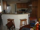 HouseShots 002.jpg