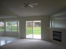 House Hunt 001.jpg