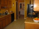 IMG_5166.jpg
