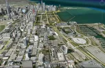 Chicago3d.webp