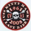 Ship's.webp