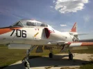 TA-4J 1.webp
