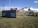 TA-4J 2.webp