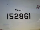 TA-4J 3.webp