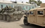 Humvee.webp