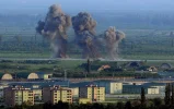 Senaki airbase.webp