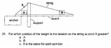 astb25.webp