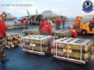 NavyHumor(1).jpg