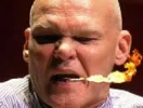 brett1 copy.webp