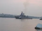 Moskva1.webp