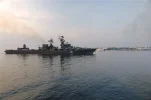 Moskva2.webp