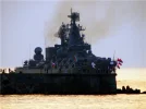 Moskva3.webp