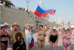 Sevastopol women.webp