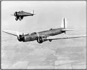 YB-9.webp