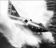 F2Y Sea Dart.webp