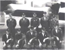vp1-70.webp