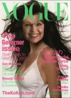 Sarah-Palin-Vogue.webp