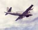 First EP-3E ARIES II on Test Flight Pic 2.jpg