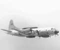 VQ-1 EP-3B PR-31 BuNo 149678 Pic 2.webp