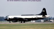 VQ-1 EP-3B PR-32 BuNo 149669 Pic 2.jpg