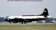 VQ-1 EP-3B PR-32 BuNo 149669 Pic 2.webp