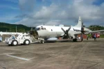 16 Parking at Work Site EP-3E PR-32.webp