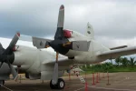 07 EP-3E PR-32.webp