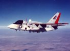 ES-3A Shadow on Flight Test.jpg