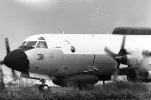 EP-3E Aries I PR-31.webp