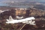 EP-3 Arcos.jpg