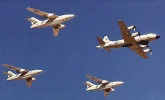 EP-3E and 3 Whales.webp