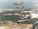 6 Whales over Rota.webp