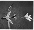 KA-3B Tanker and RA-5C.webp
