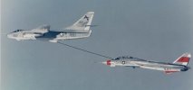 KA-3B and F-14A.JPG