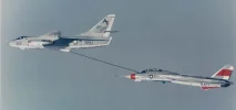 KA-3B and F-14A.webp
